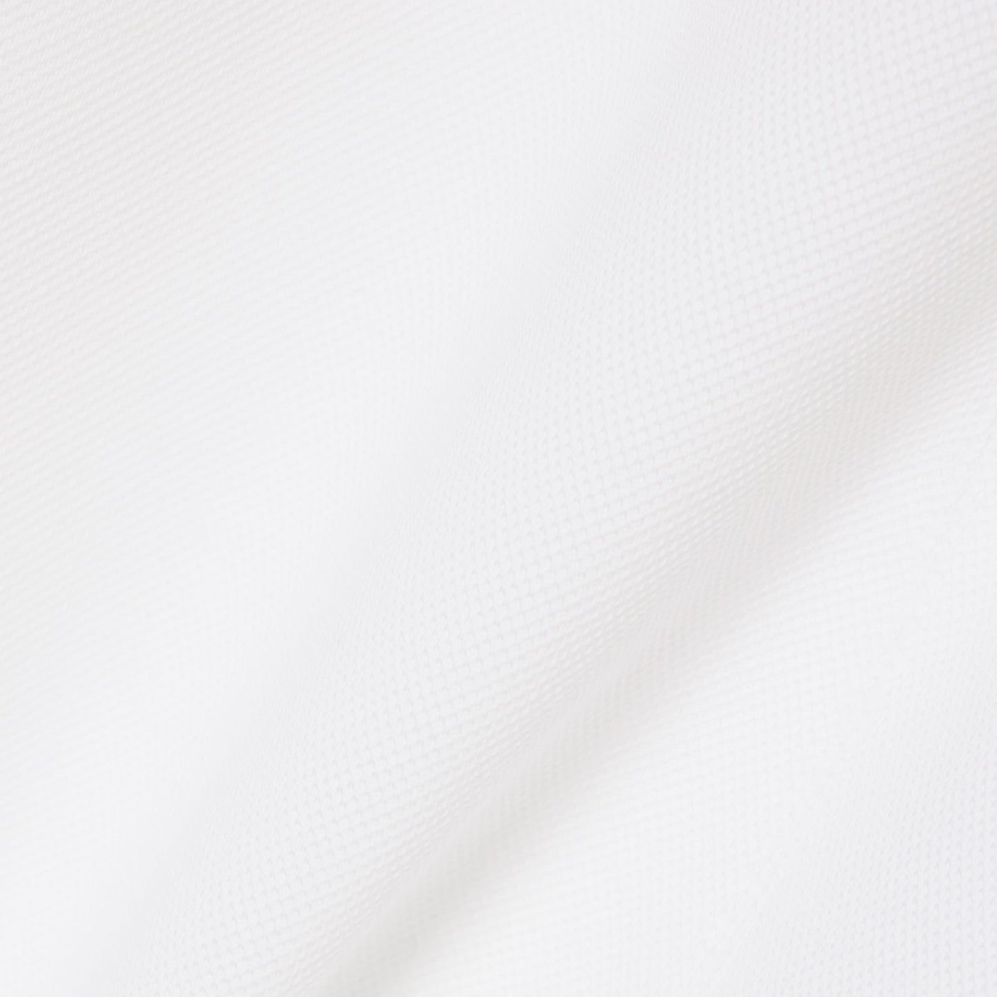 Lacoste Slim Fit Kadın Beyaz Polo