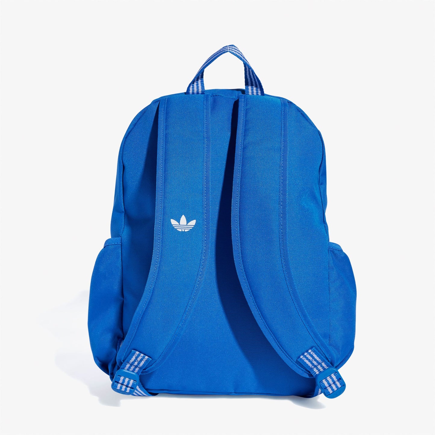 Adidas Kalem Kutulu Unisex Mavi Çanta