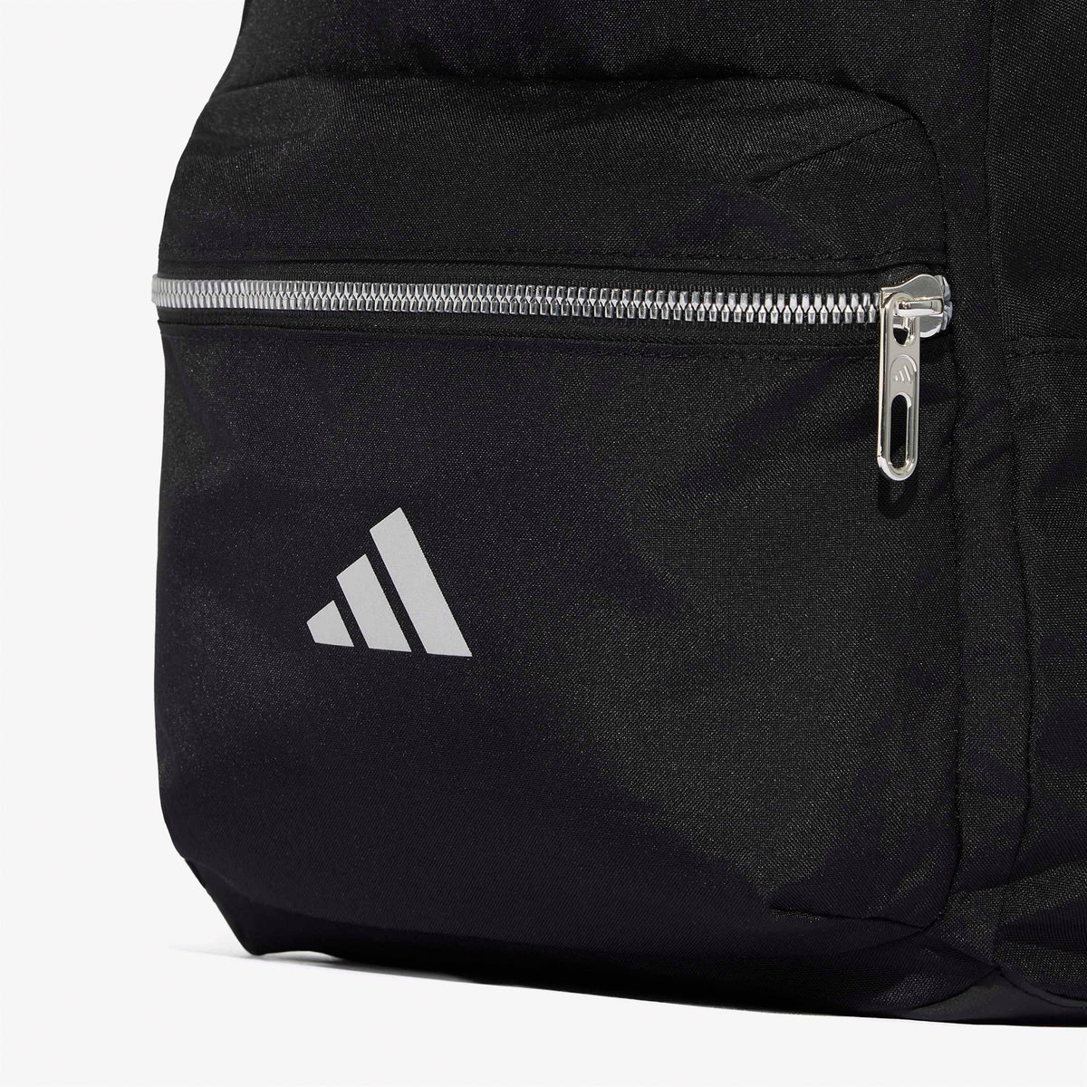 Adidas Ess Xs Bp Unisex Siyah Sırt Çantası