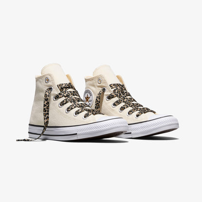 Converse Chuck Taylor All Star Beyaz Sneaker