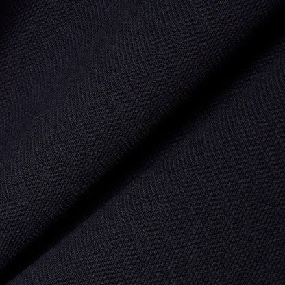 Lacoste Erkek Classic Fit Koyu Gri Polo