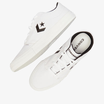 Converse Cons Day One Classic Unisex Beyaz Sneaker