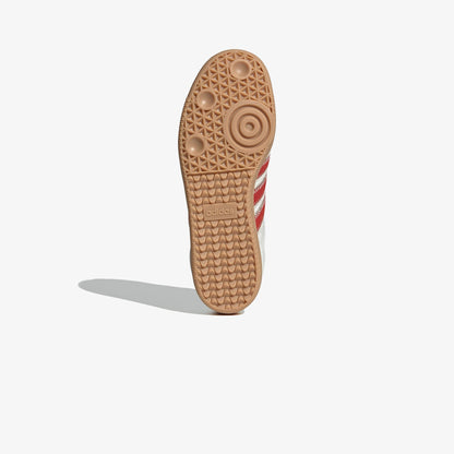Adidas Samba Og Kadın Bej Spor Ayakkabı