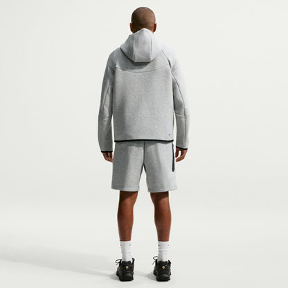 Nike Tech Erkek Siyah Şort