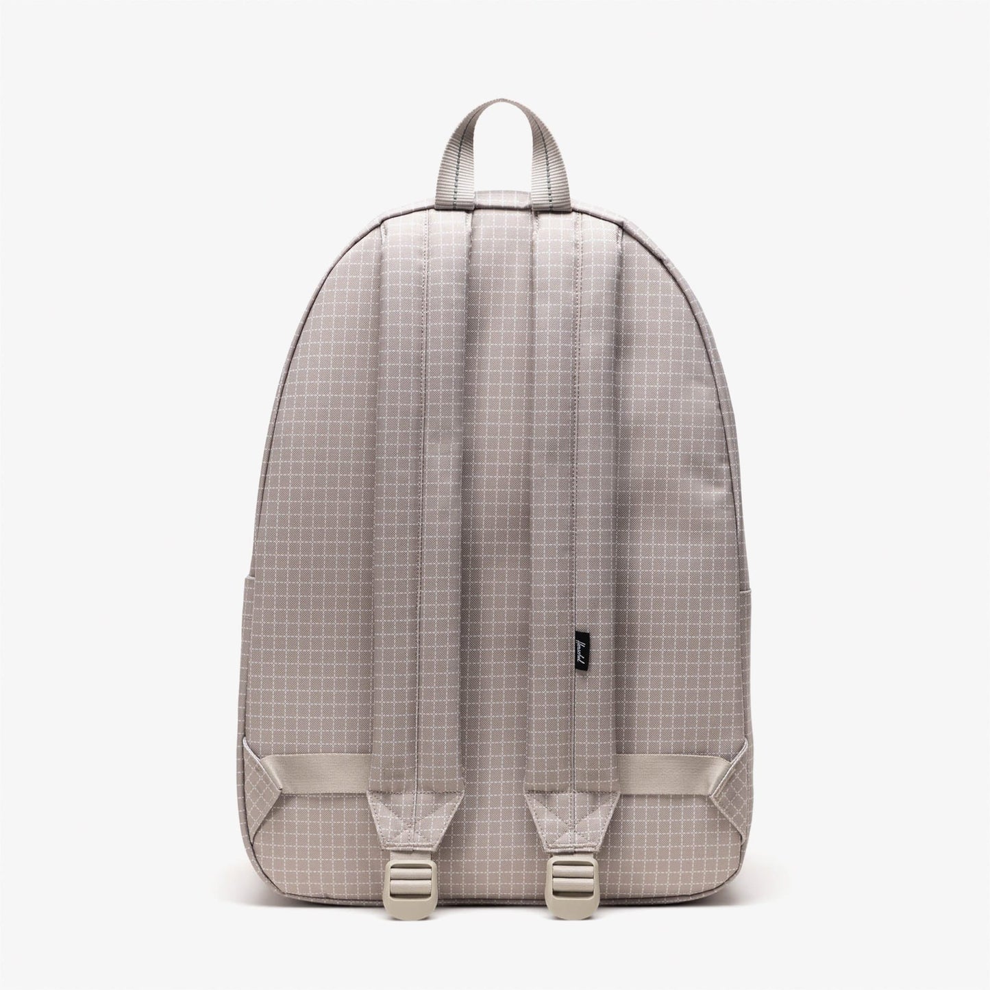 Herschel Classic Xl Unisex Bej Sırt Çantası