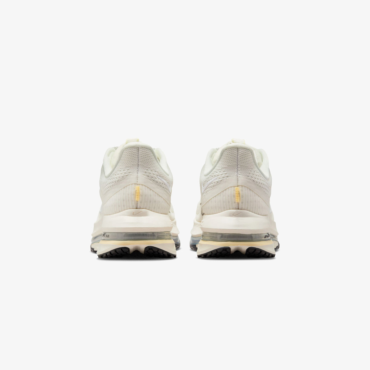 Nike Pegasus Premium Kadın Beyaz Koşu Ayakkabısı