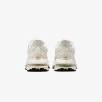 Nike Pegasus Premium Kadın Beyaz Koşu Ayakkabısı