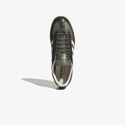 Adidas Handball Spezial Erkek Haki Sneaker