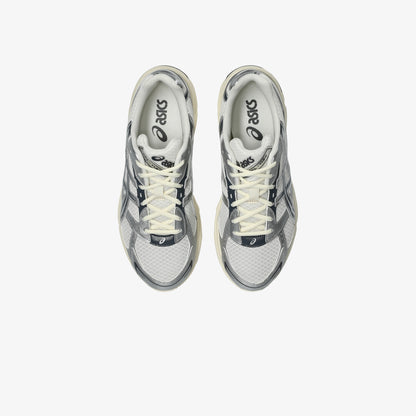 Asics Gel-1130 Kadın Krem Spor Ayakkabı