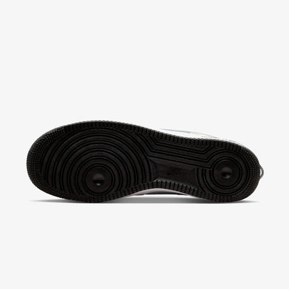 Nike Air Force 1 '07 Lv7 Erkek Beyaz Spor Ayakkabı
