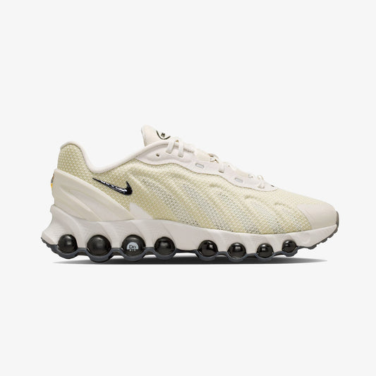 Nike Air Max Dn8 Erkek Siyah Spor Ayakkabı