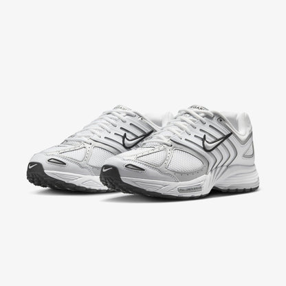 Nike Air Pegasus 2005 Erkek Beyaz Spor Ayakkabı