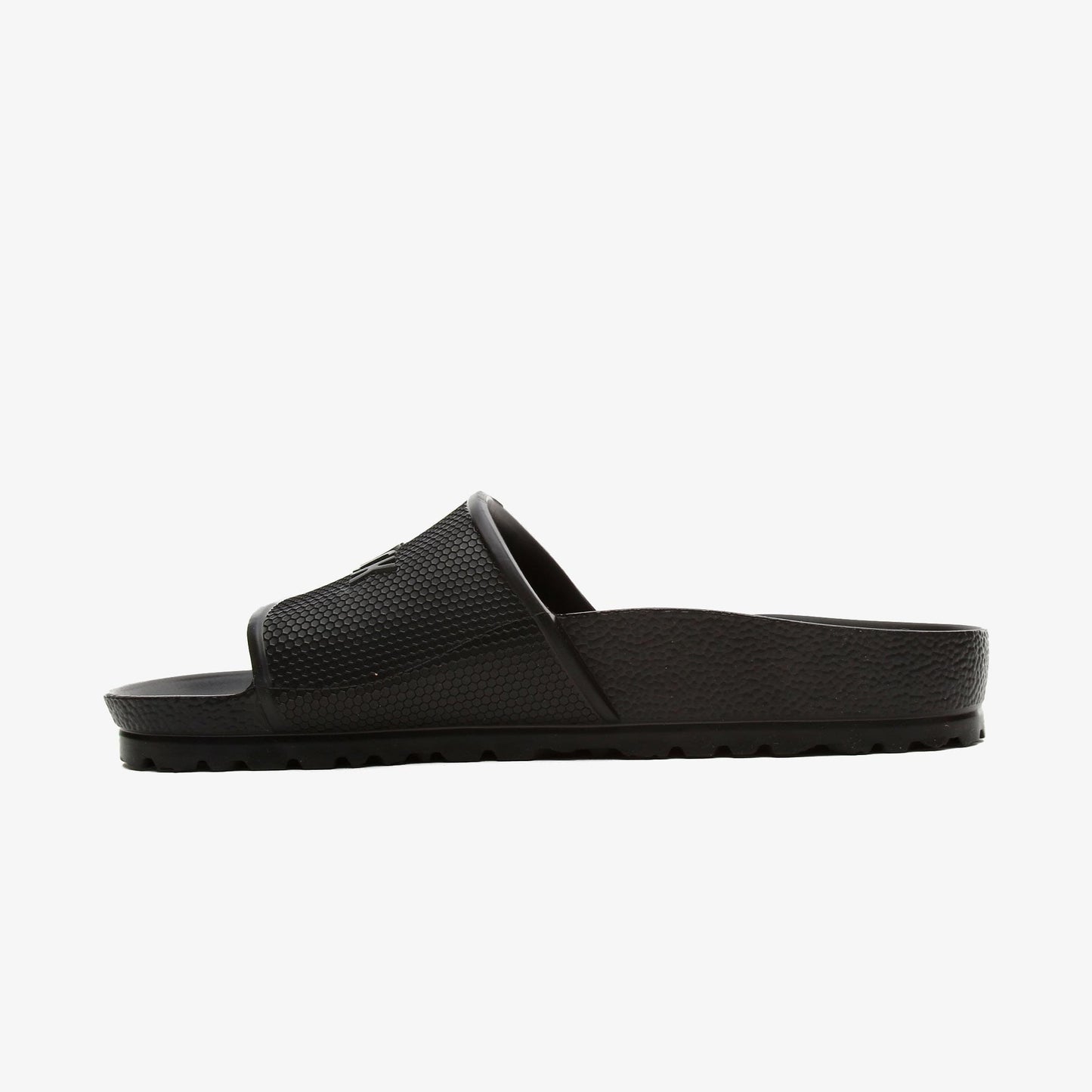 Birkenstock Barbados Eva Unisex Siyah Terlik