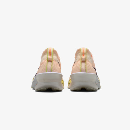 Nike Zoomx Vaporfly Next 4 Kadın Pembe Spor Ayakkabı