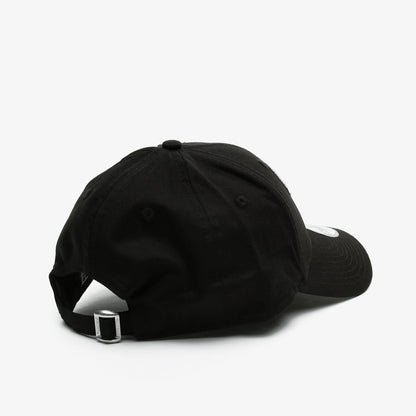 New Era Nba Essential Outline 9forty Chibul Unisex Siyah Şapka