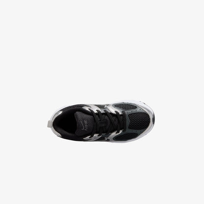 Nike V5 Rnr Çocuk Siyah Spor Ayakkabı