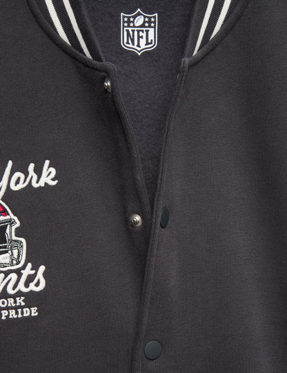 Nfl Bomber Ceket