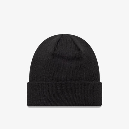 New Era New York Yankees League Essential Unisex Siyah Bere