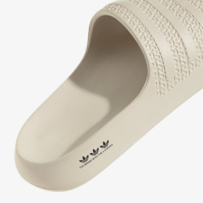 Adidas Adilette Ayoon Kadın Bej Terlik