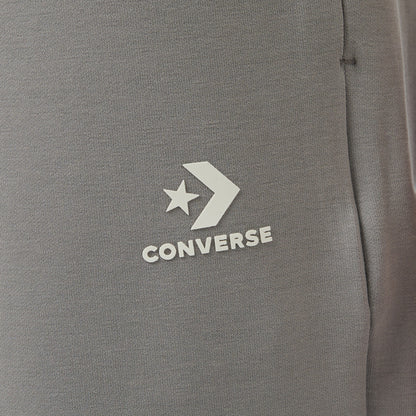 Converse Erkek Gri Eşofman Altı