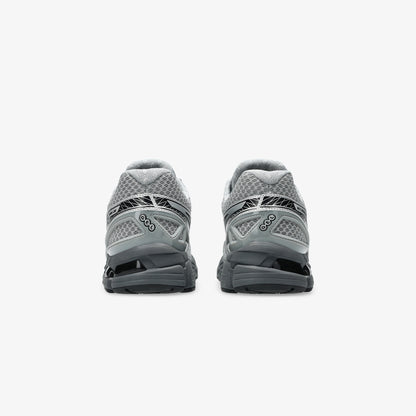 Asics Gel Kayano 20 Unisex Gri Spor Ayakkabı