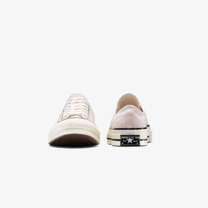 Converse Chuck 70 Unisex Pembe Sneaker