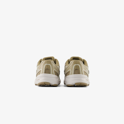 New Balance 740 Çocuk Bej Spor Ayakkabı