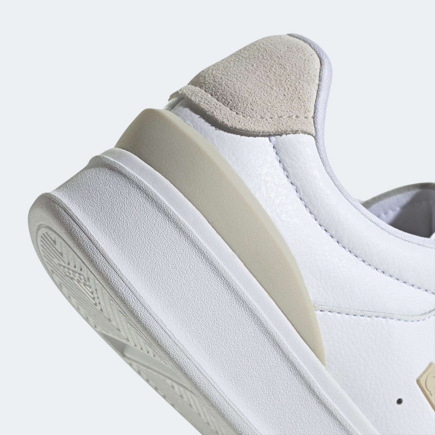 Adidas Kantana Unisex Beyaz Spor Ayakkabı