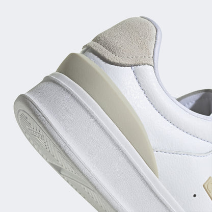 Adidas Kantana Unisex Beyaz Spor Ayakkabı