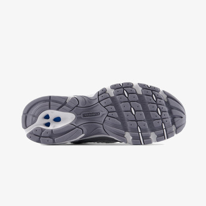New Balance 530 Unisex Gri Spor Ayakkabı
