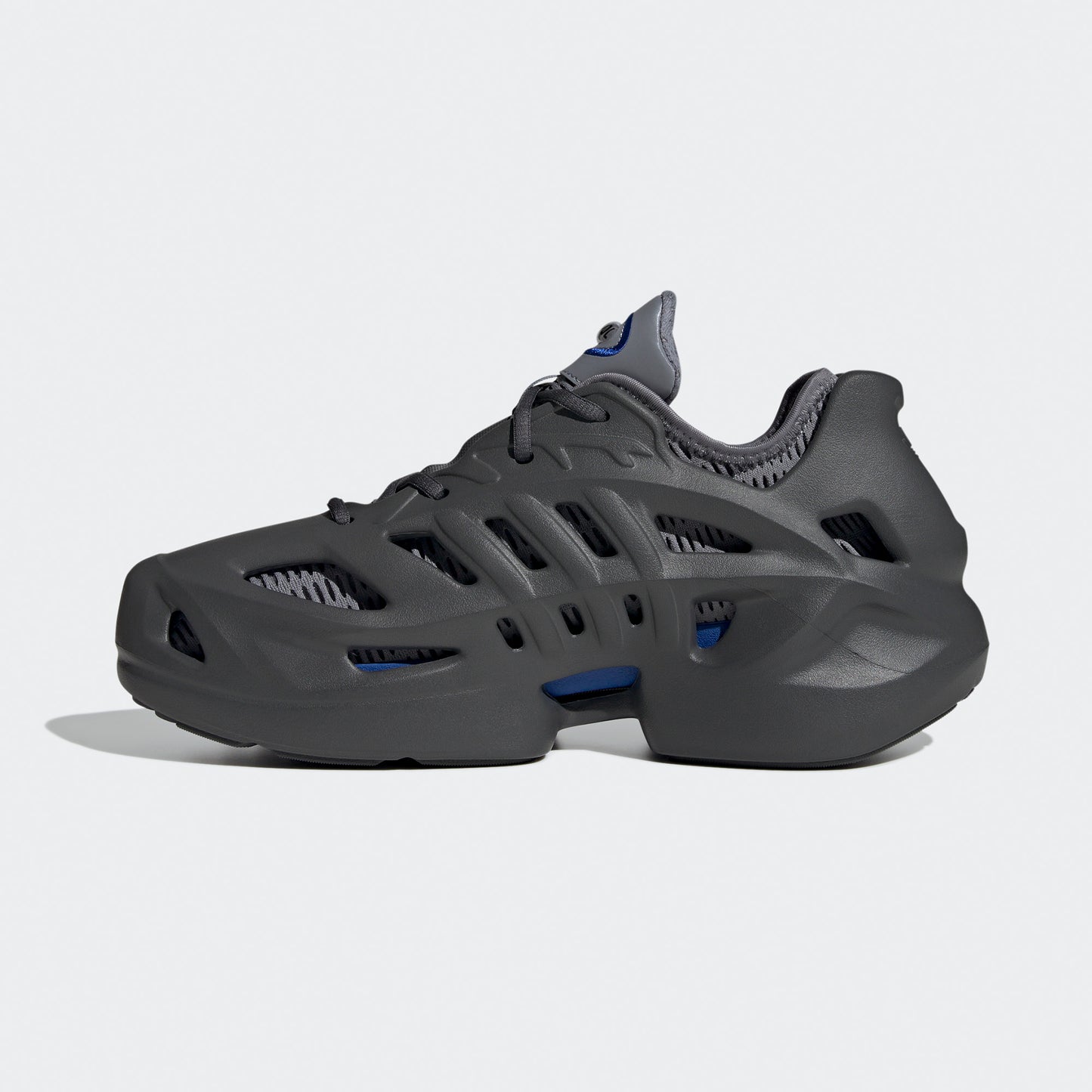 Adidas Originals Adifom Climacool Erkek Gri Spor Ayakkabı