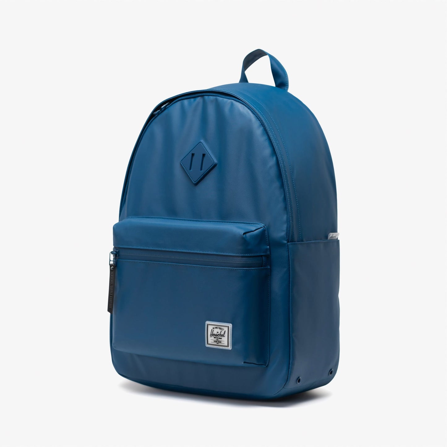 Herschel Classic Unisex Mavi Sırt Çantası