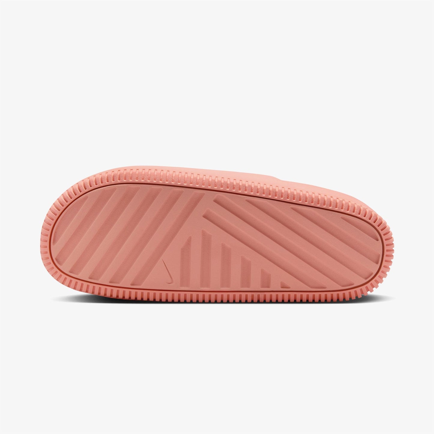 Nike Calm Kadın Pembe Terlik