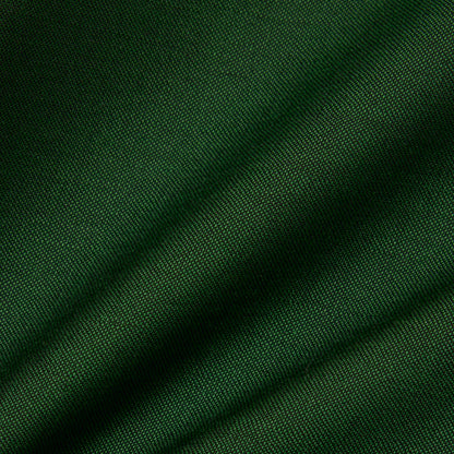 Lacoste Regular Fit Erkek Yeşil Şort