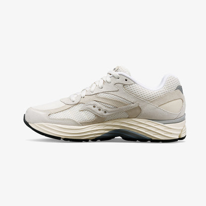 Saucony Progrid Omni 9 Unisex Beyaz Spor Ayakkabı