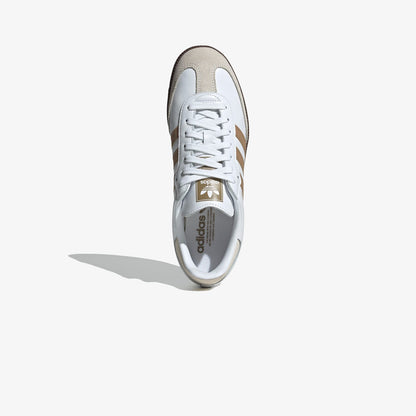 Adidas Samba Og Unisex Beyaz Spor Ayakkabı