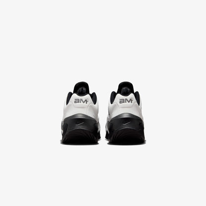 Nike Air Max Muse Kadın Beyaz Spor Ayakkabı