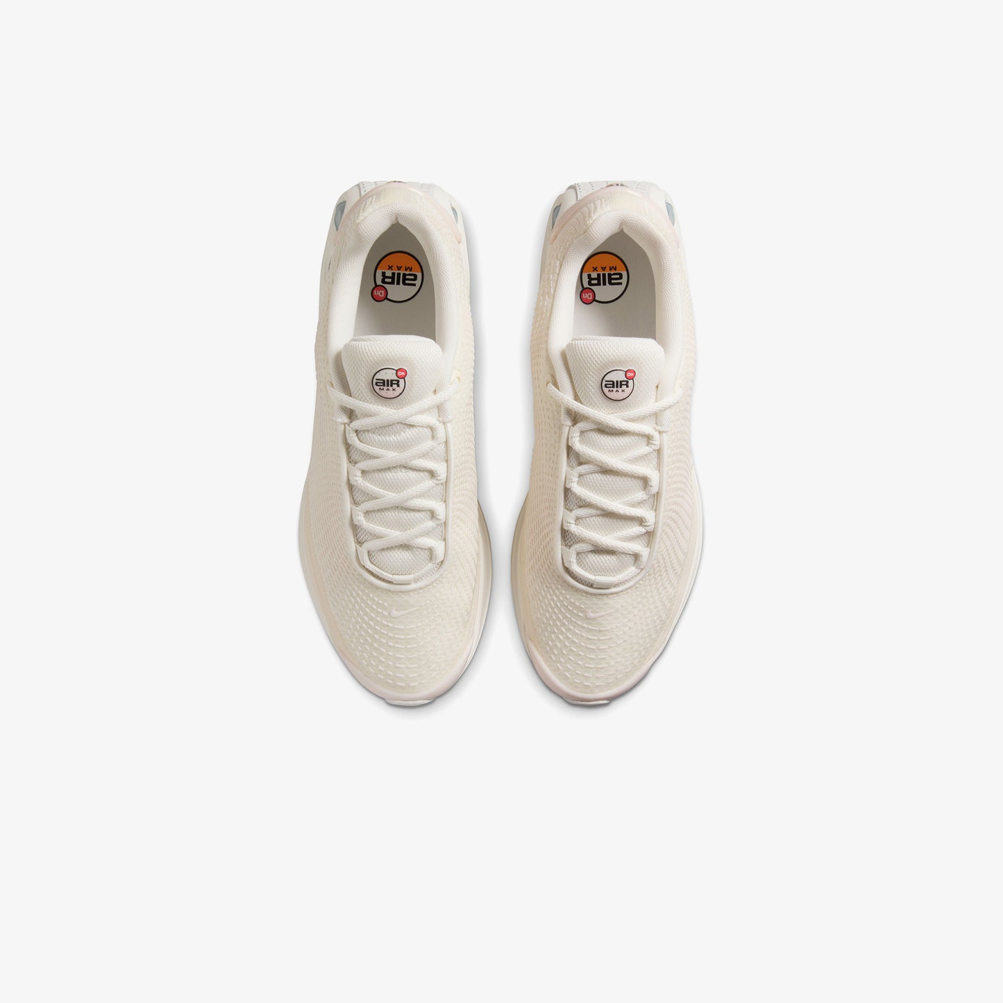 Nike Air Max Dn Kadın Bej Sneaker