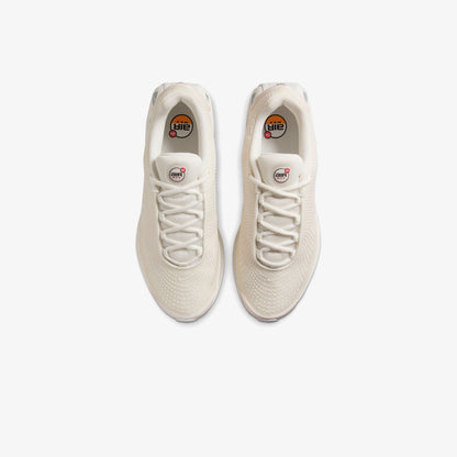 Nike Air Max Dn Kadın Bej Sneaker