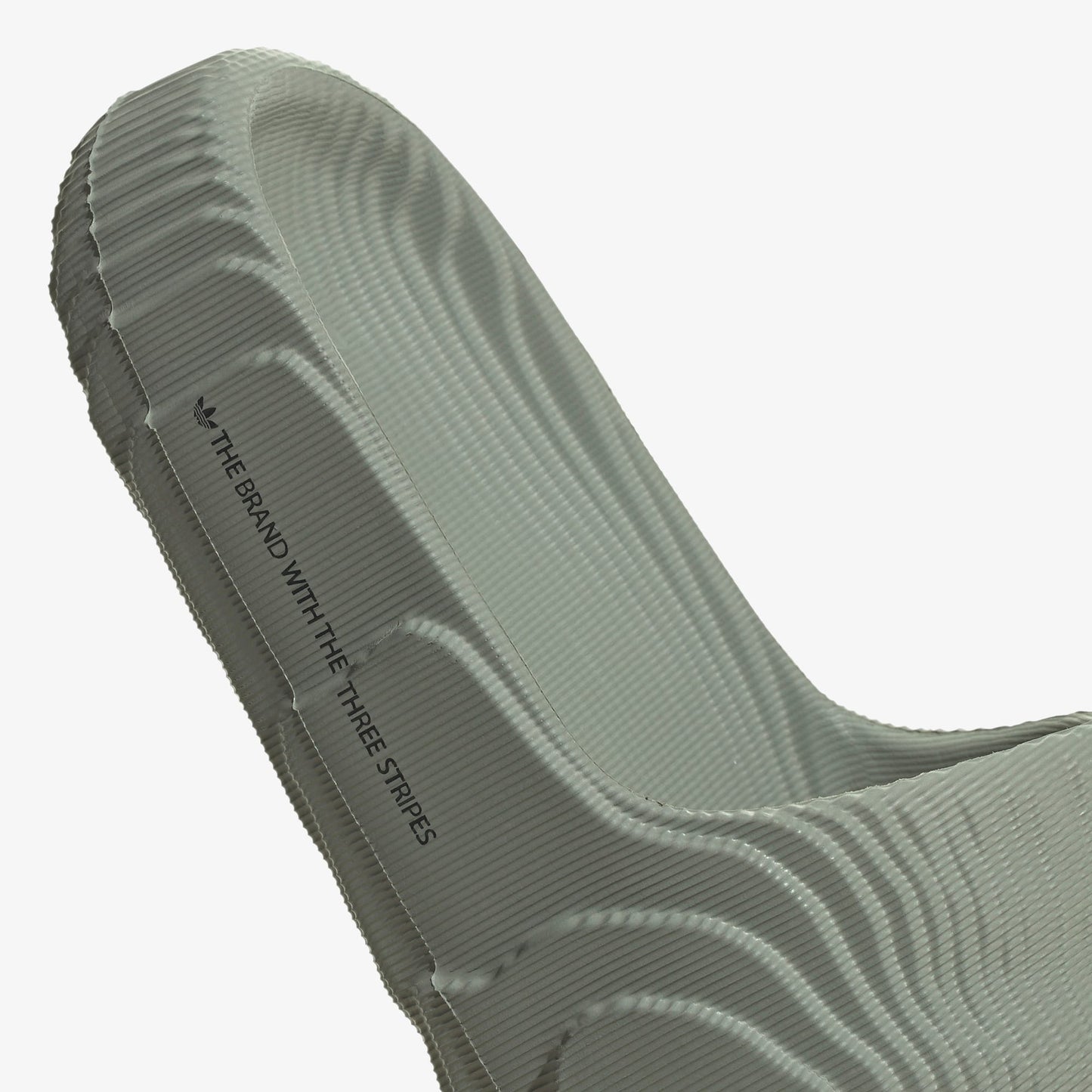 Adidas Adilette 22 W Kadın Yeşil Terlik