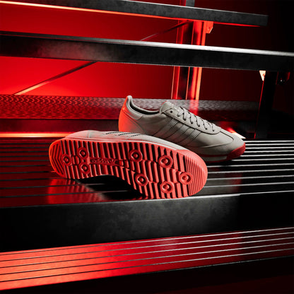 Adidas Sl 72 Rs Audi Erkek Gri Spor Ayakkabı