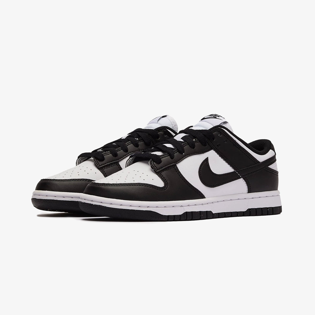 Nike Dunk Low Next Nature Kadın Beyaz Spor Ayakkabı