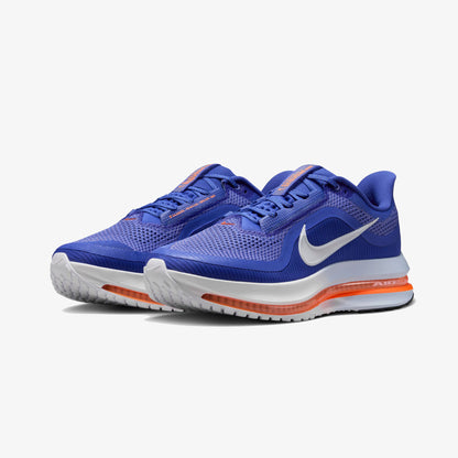 Nike Pegasus Premium Erkek Lacivert Koşu Ayakkabısı