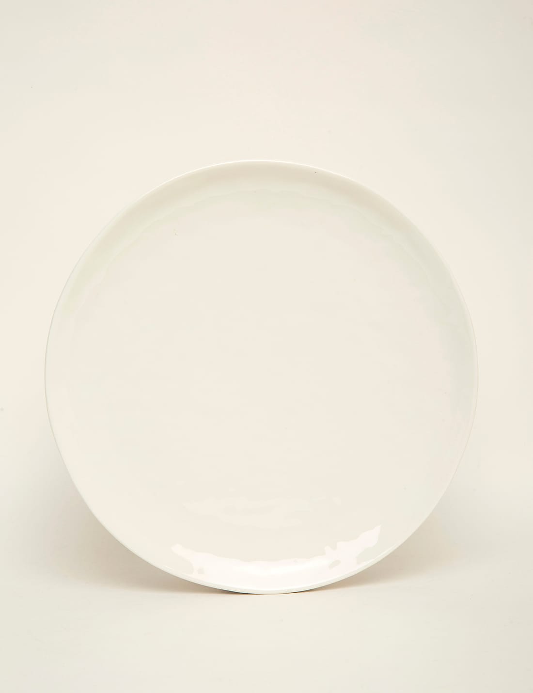 Artisan Yemek Tabağı