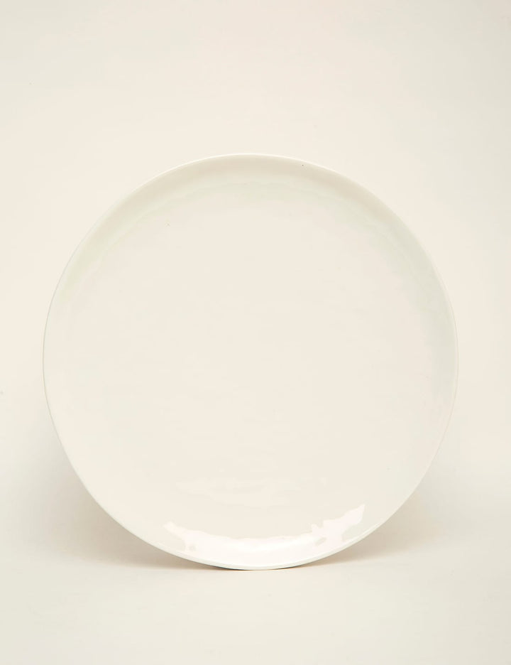 Artisan Yemek Tabağı