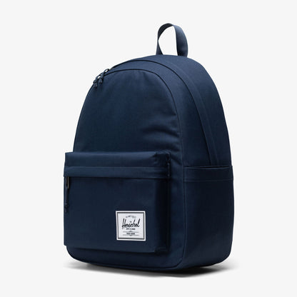 Herschel Classic 13/14 Inc Uyumlu 26l Unisex Lacivert Sırt Çantası
