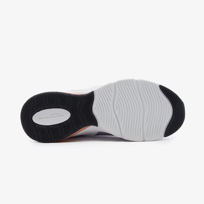 Skechers Skech-air Extreme 2.0 - Daily Kadın Beyaz Spor Ayakkabı