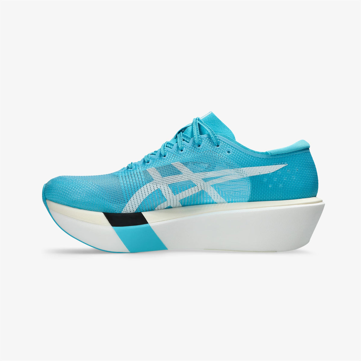Asics Metaspeed Sky Tokyo Erkek Mavi Koşu Ayakkabısı