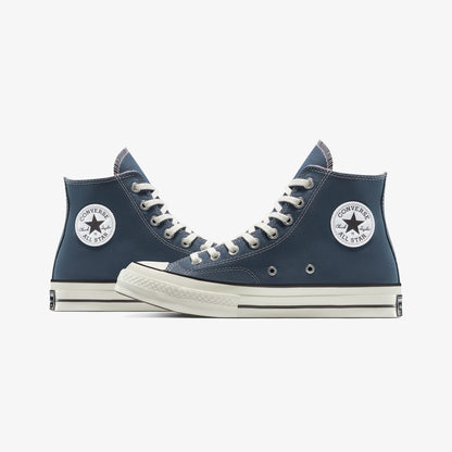 Converse Chuck 70 Seasonal Unisex Mavi Sneaker
