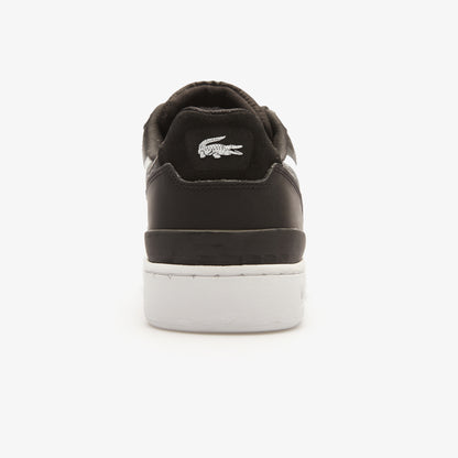 Lacoste T-clip Kadın Siyah Sneaker